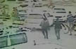 Girl kidnapped in broad daylight from outside college in Gurgaon